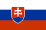 Slovak version